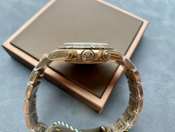 激安ロレックス細部ディテール